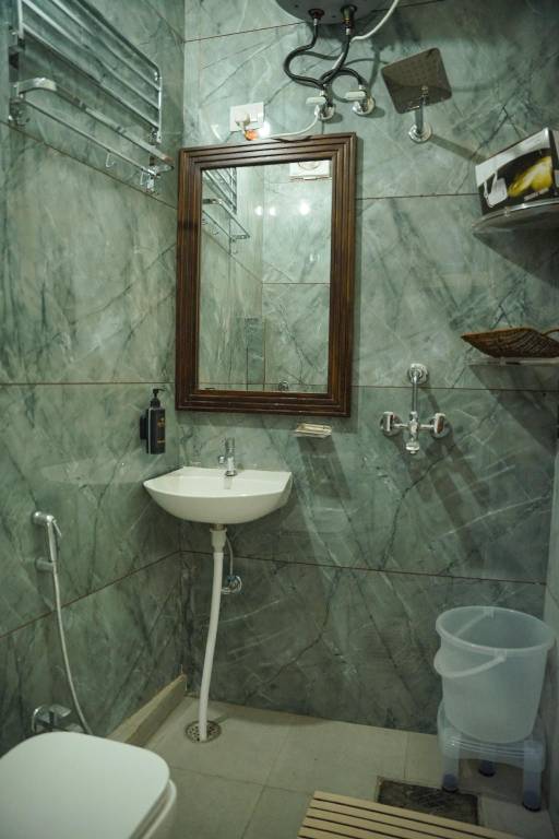 foto10