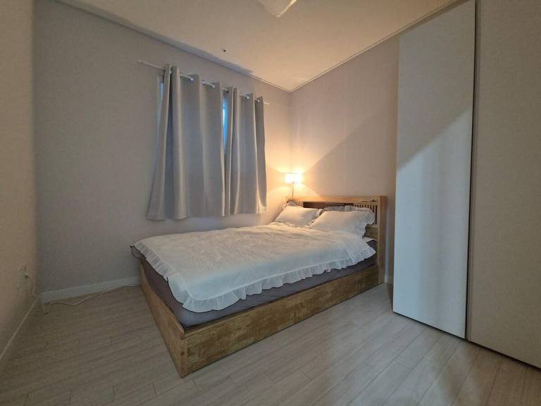 foto18