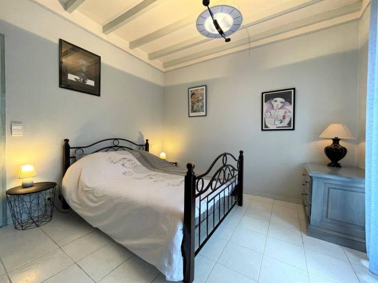 Charming gite with yard & patio | Pets are welcome — photo 4