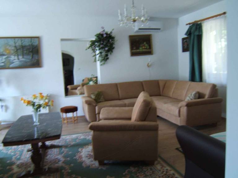 foto35