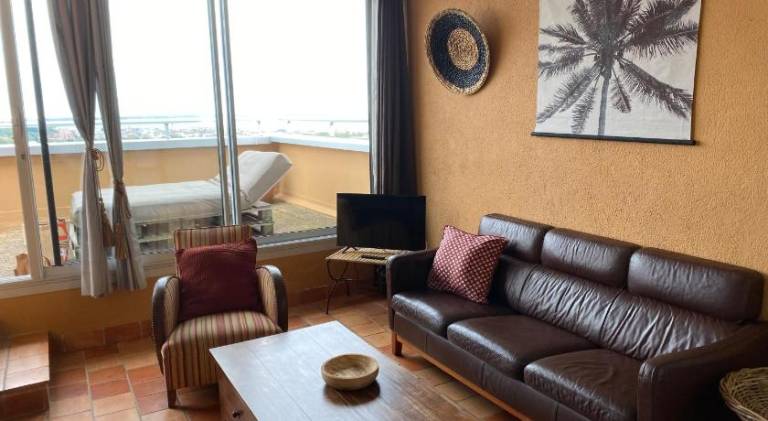 Wonderful apartment | Pet-friendly — photo 2