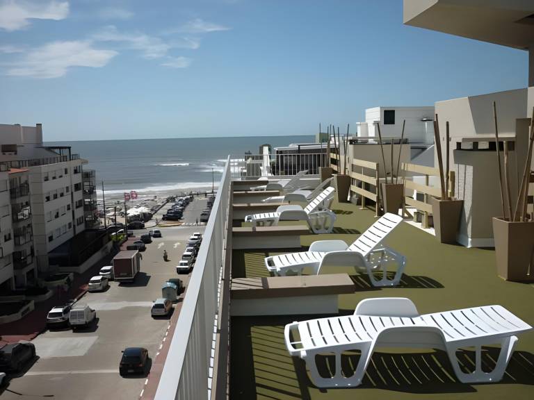 Hotel Playa Brava — photo 5