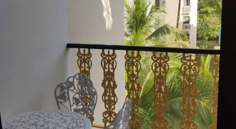 Holiday apartment | Close to the beach | Pet-friendly — photo 4