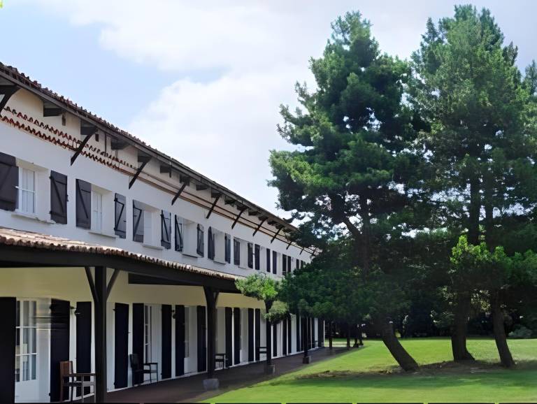 LOGIS Hotel & Restaurant - LENSOTEL in Béthune