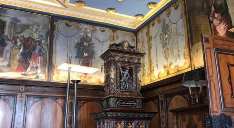 foto5