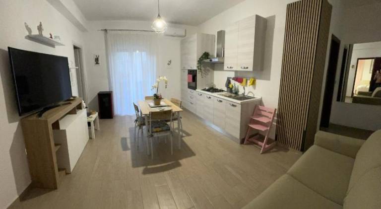 Rental apartment | Pet-friendly — photo 2