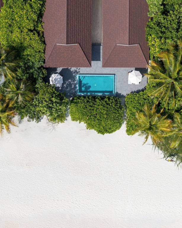Resort Região Autônoma dos Açores