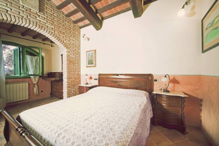 foto41