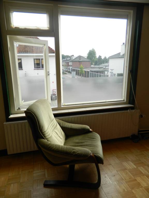 foto5