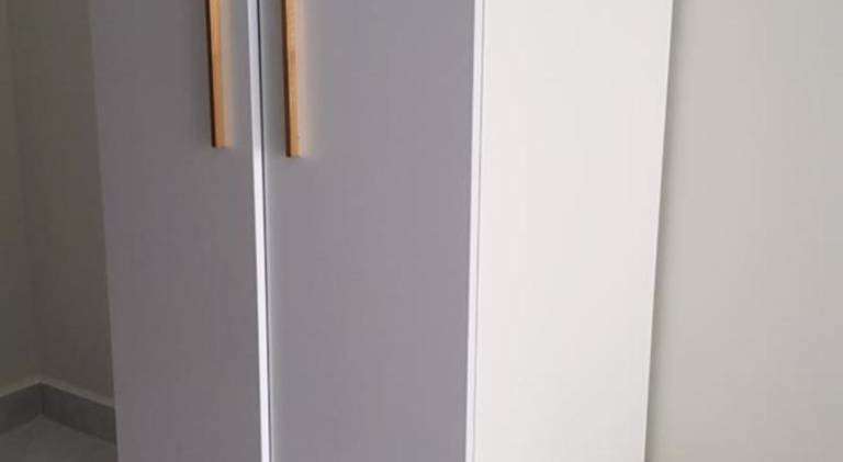 foto33