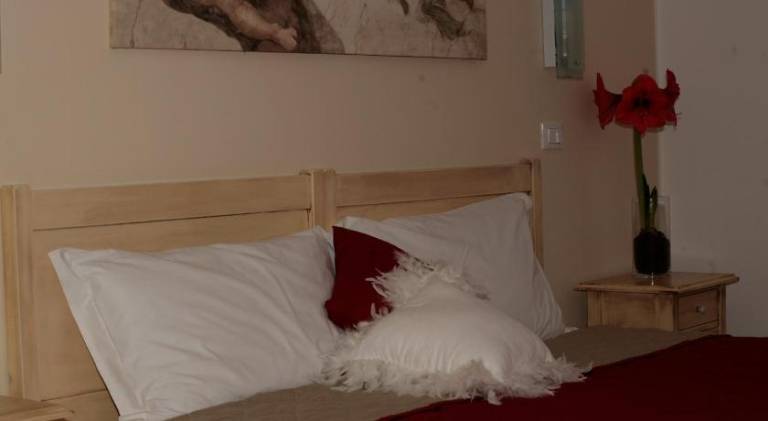 foto36