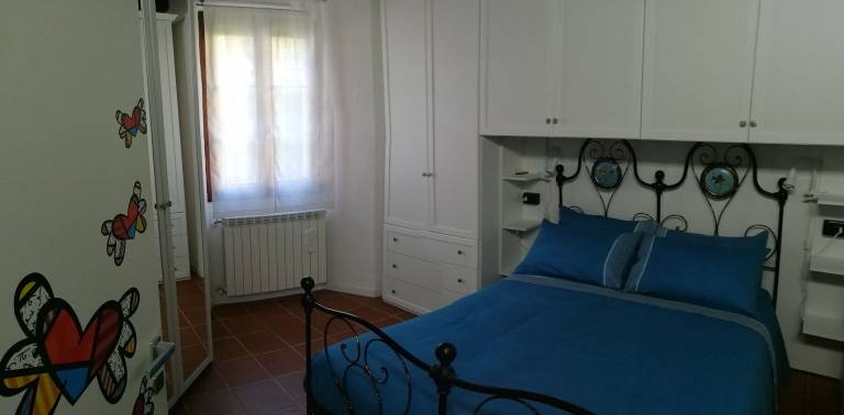 foto17
