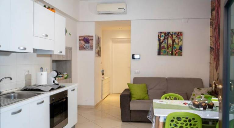Rental apartment | Dogs allowed — photo 3