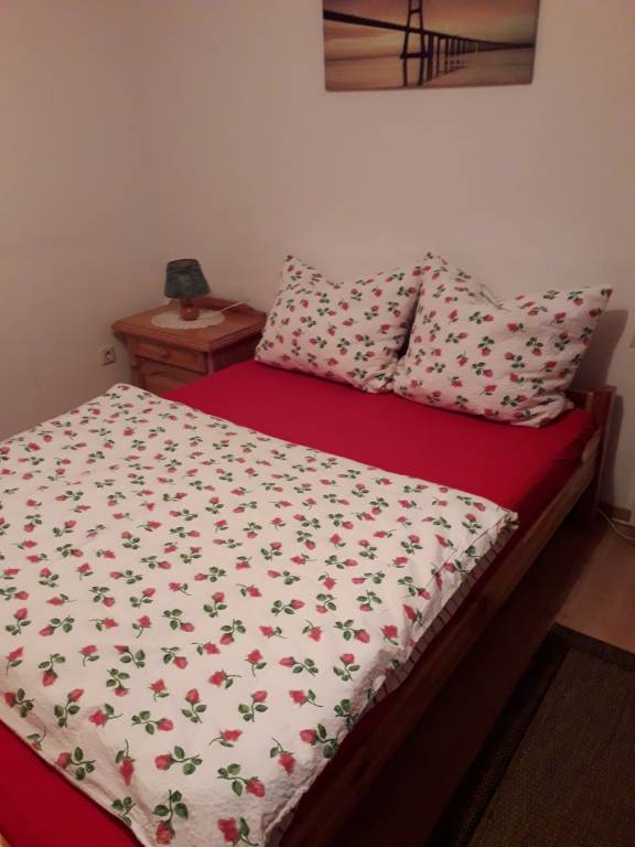 foto9