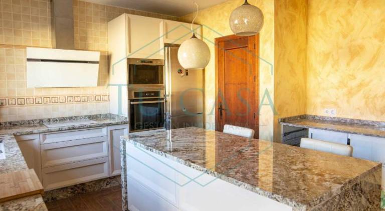 Pleasant chalet with pool | Suitable for remote work | Pets allowed — photo 3