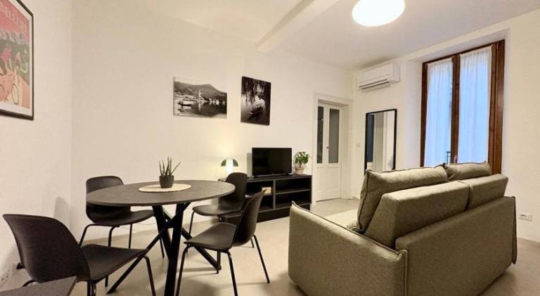 Nice apartment | Pet-friendly — photo 2