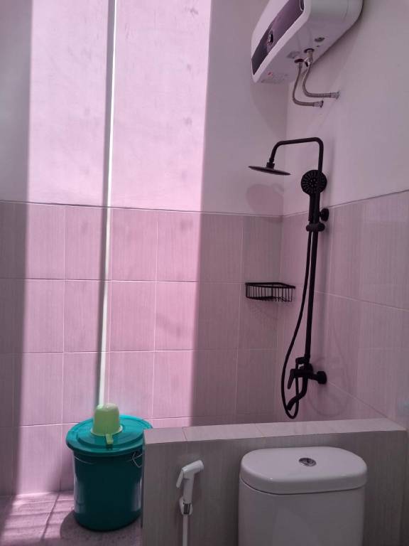 foto20