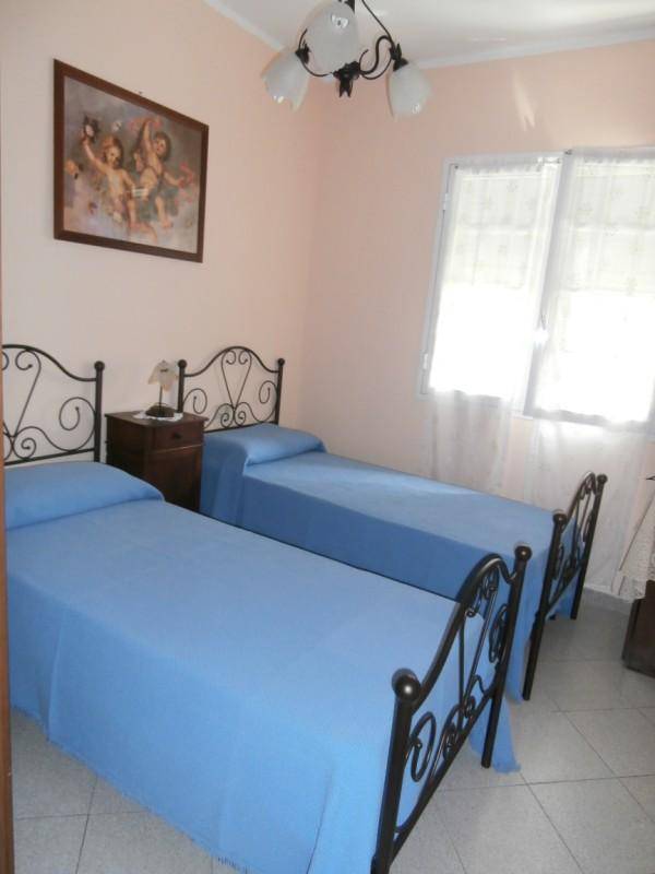 photo <!--photo--> Owner direct vacation rental    <!--idR2--> <!--idR3-->