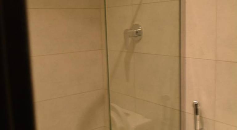 foto30
