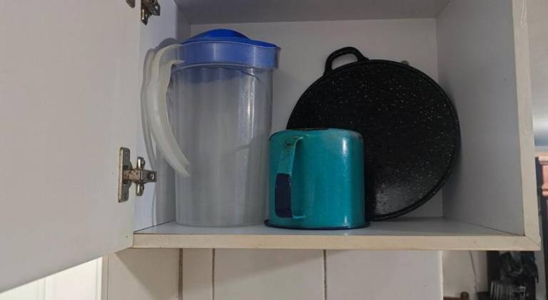 foto8