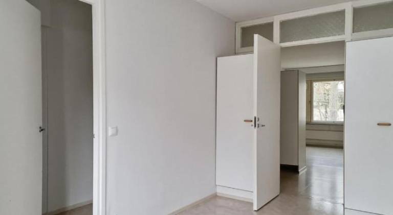 Wonderful holiday apartment | Pets are welcome — photo 2