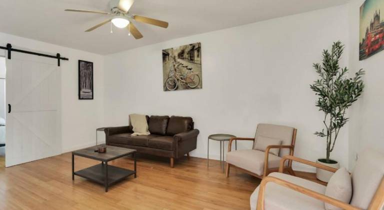 Vacation home | Pet-friendly — photo 3