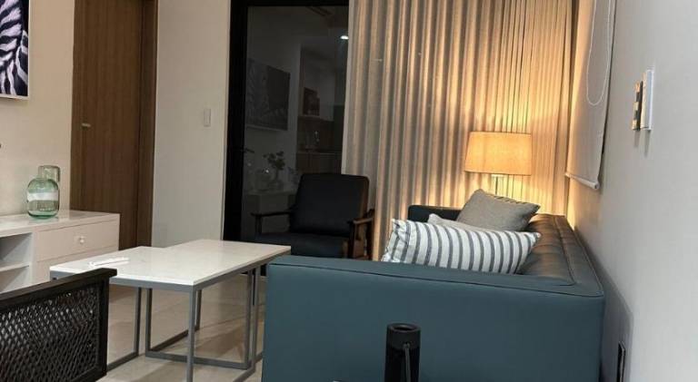 foto49