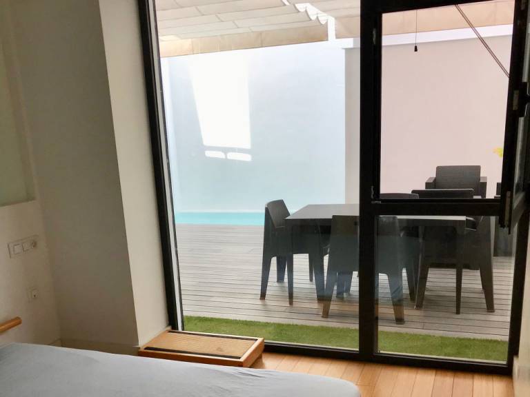 foto14