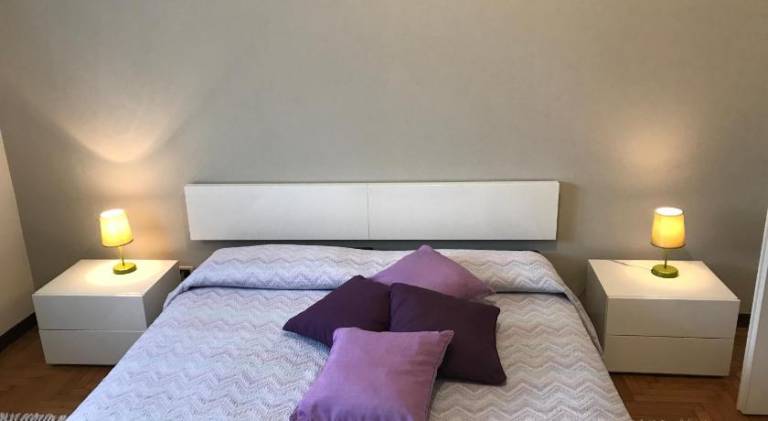 Apartment Treviso