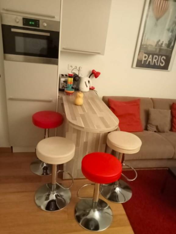foto1
