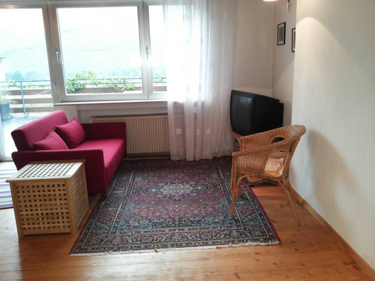 foto3