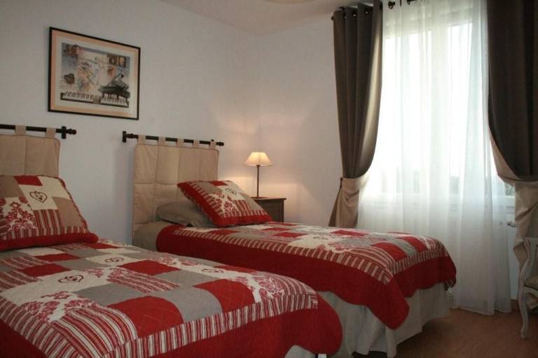 foto8