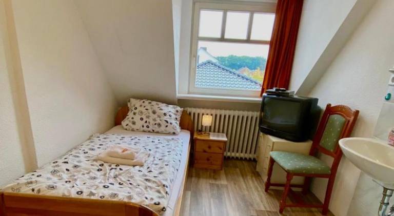 foto30