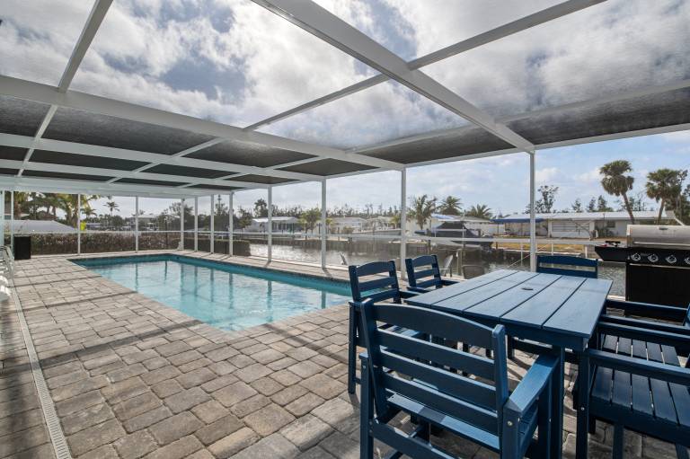 House  Longboat Key