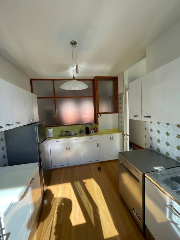 Apartment with 3 rooms for 12 persons — photo 5