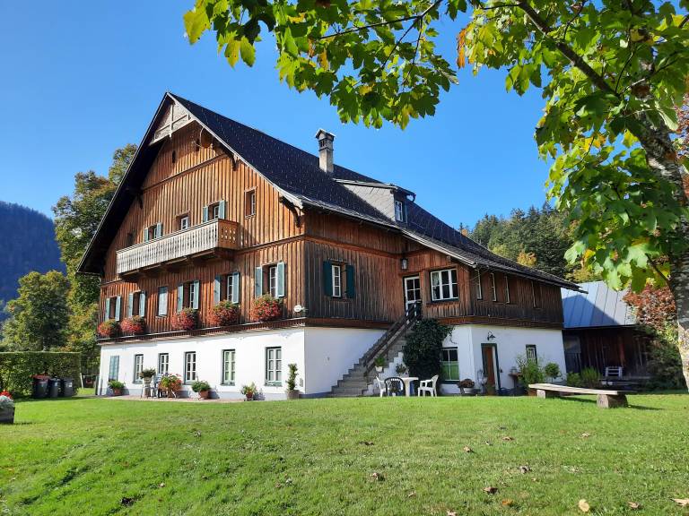 foto12