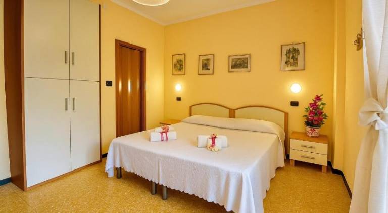 Hotel Mediterranea — photo 2