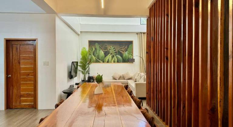 Tranquil Villa - Siargao — photo 5