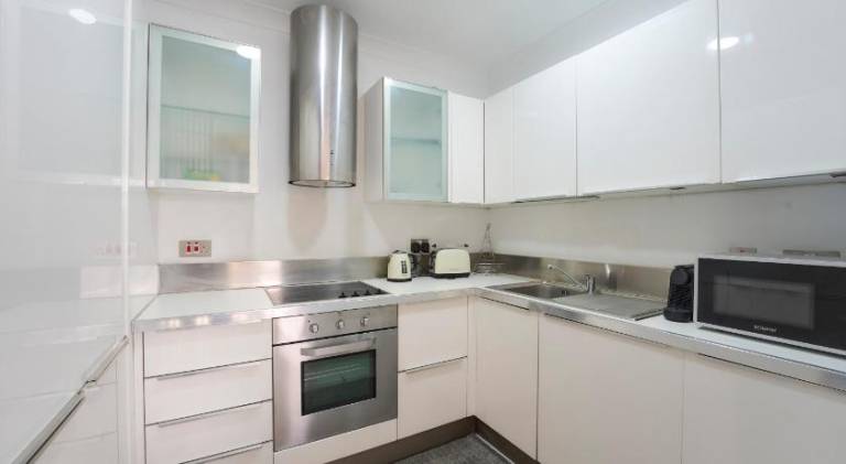 Lovely holiday apartment | Pets allowed — photo 4