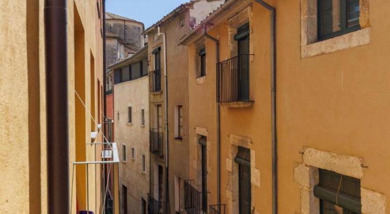Rental apartment | Near Girona Cathedral — photo 3