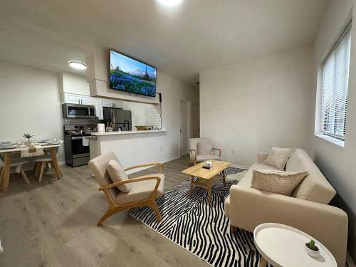 Apartment  Rotterdam