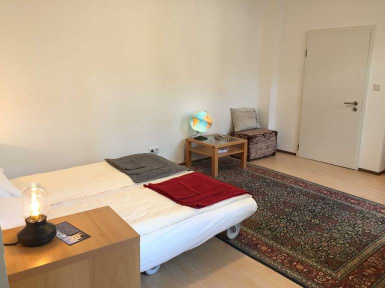 foto2