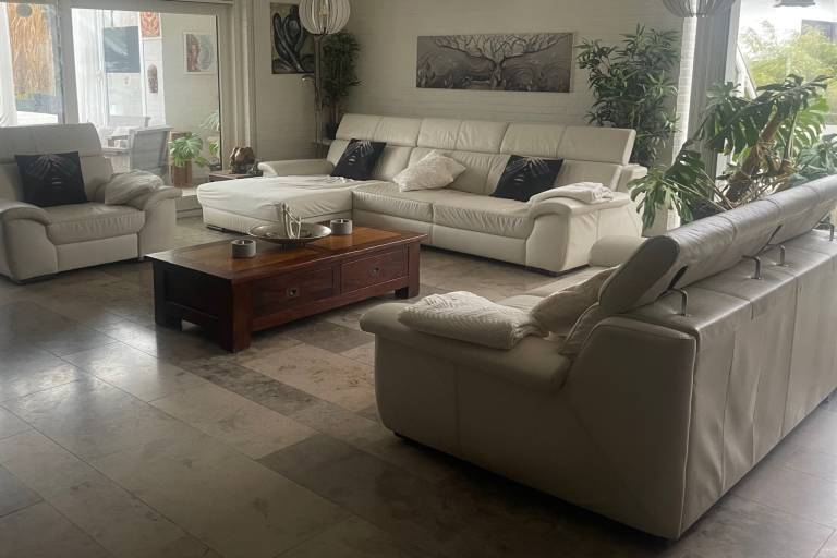 Villa Lumina Royale — photo 3