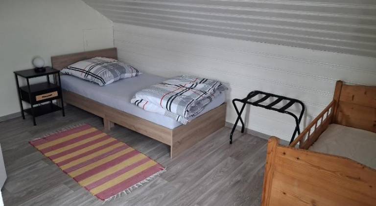 foto15