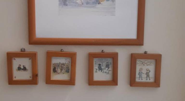foto10
