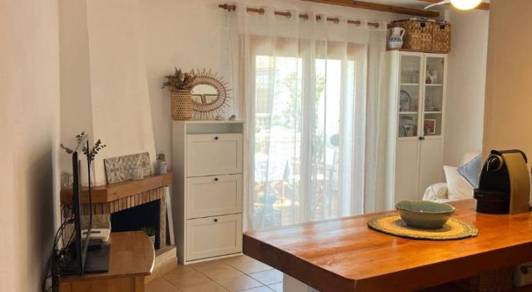Holiday apartment with pool | Close to the beach | Pet-friendly — photo 5