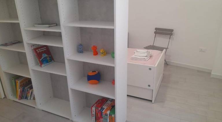 foto6