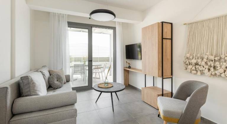Yuka Villas Collection — photo 2