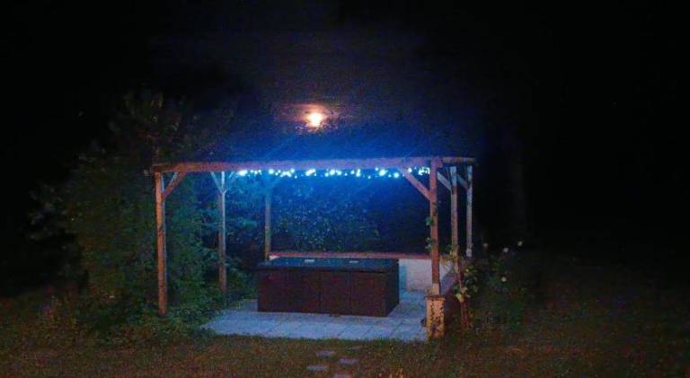 foto46