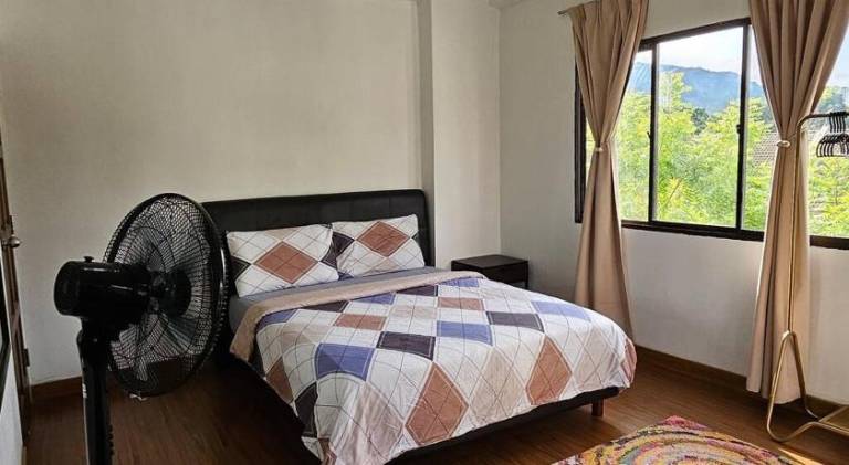 foto14
